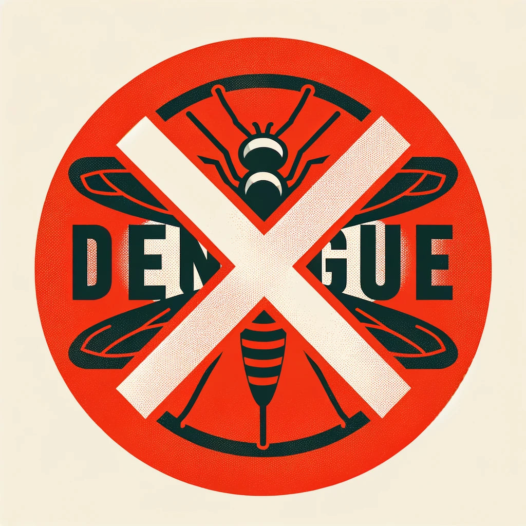 O Custo da Dengue no Brasil: Prevenção Versus Tratamento